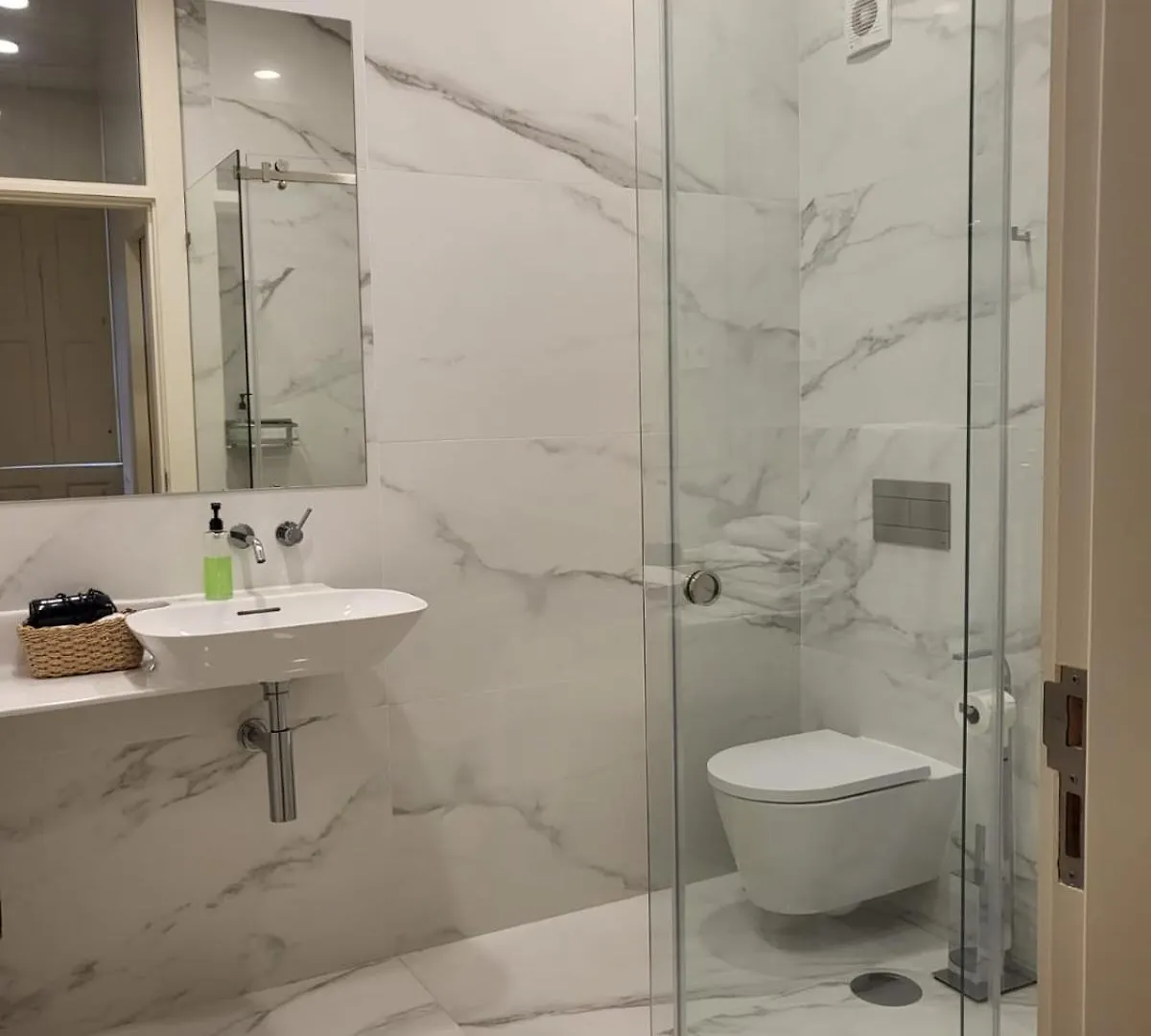 Casa Da Portagem By Purus Hotel Coimbra