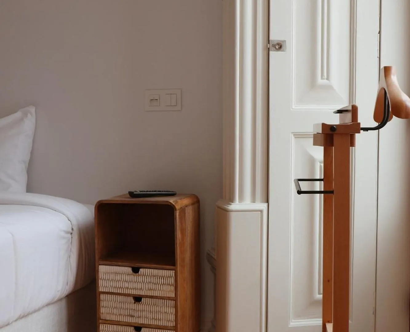 Casa Da Portagem By Purus Hotel Coimbra 0*,