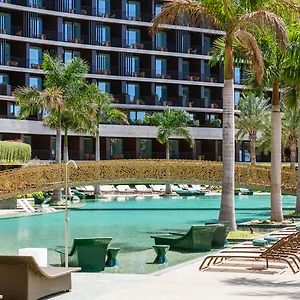 Savoy Palace - The Leading Of The World - Savoy Signature 5*, Funchal (Madeira) Portugal