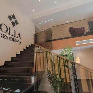 olia-residence.albaniahotels.org/