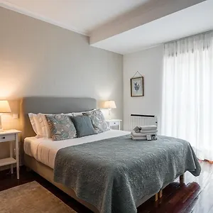  Appartamento Guestready - Charming In
