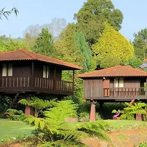 Quinta Eiras 2*, Santo Antonio da Serra Portugal