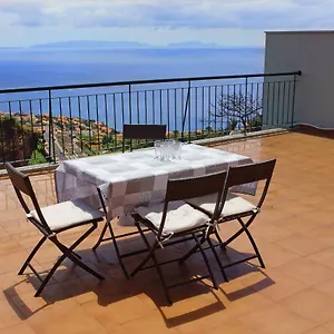 klify-garajau.madeira-islandshotels.com/