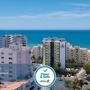 hotel-atismar.hotelaalgarve.com/