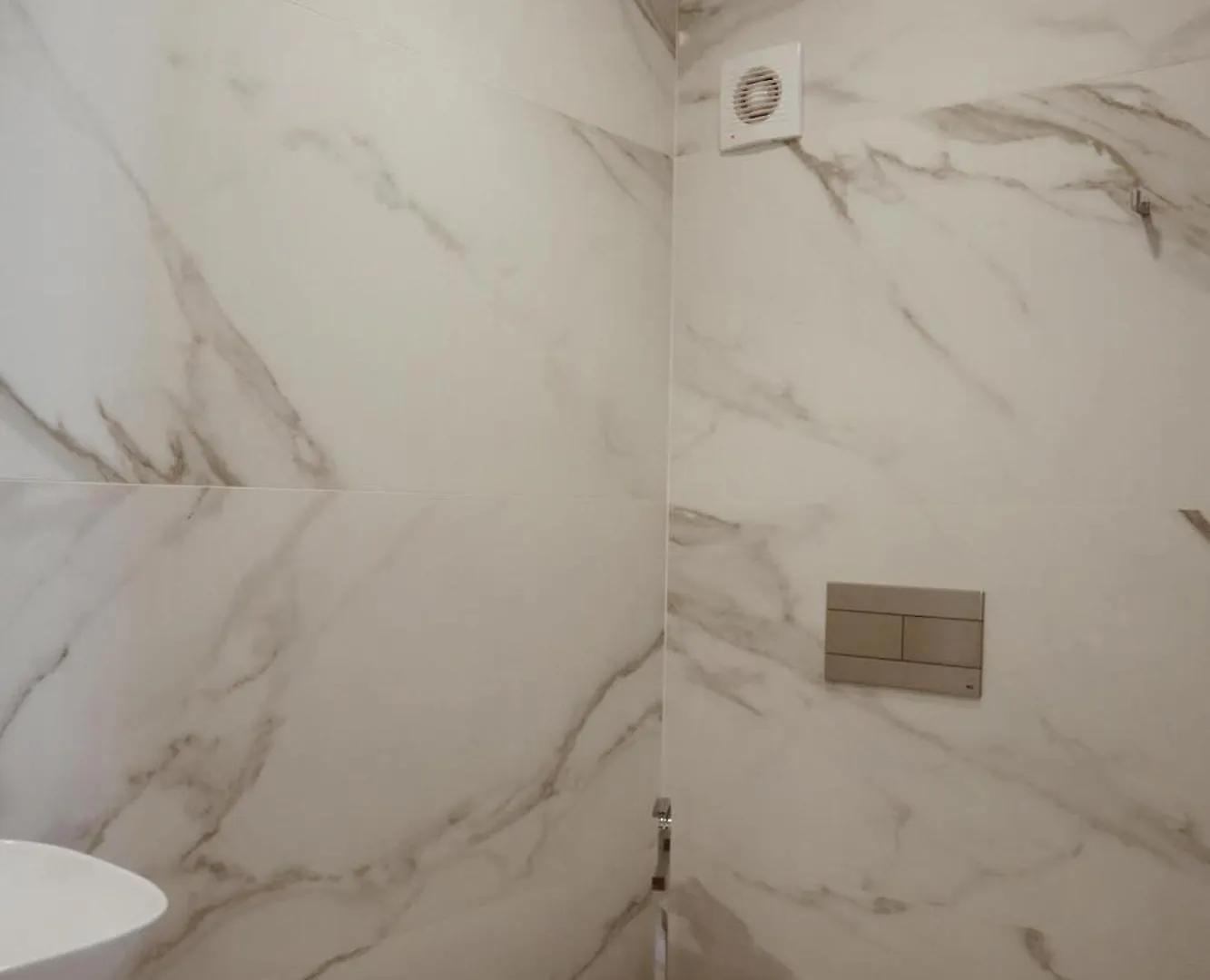 Hotel Casa Da Portagem By Purus Coímbra 0*,